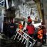 Yurtta ve deprem bölgesinde hava durumu Yurtta ve deprem bölgesinde hava durumu