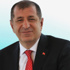Ümit Özdağ şok eden rakamı açıkladı Ümit Özdağ şok eden rakamı açıkladı