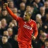 Liverpoollu yıldız Beşiktaş yolunda
