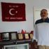 15 Temmuz kahramanlarından Mehmet Şükrü Kıntaş o geceyi anlattı 15 Temmuz kahramanlarından Mehmet Şükrü Kıntaş o geceyi anlattı