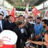 Tofaş'ta yetkili olan Çelik-İş Başkanı Gül: İşçiyi mahcup etmeyeceğiz