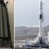 Elon Musk bir ilke daha imza atacak! Geri sayım başladı