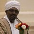Mısır ve Sudan dışişleri bakanları 4 Ocak'ta yaşanan krizin ardından ilk kez bir araya geldi