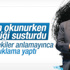 Fazıl Say konserinde ezan molası