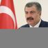 Bakan Koca'dan Aytaç Yalman açıklaması