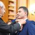 O yarbay CHP’de