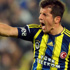 O gazete Emre'den özür diledi O gazete Emre'den özür diledi