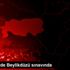Aydın filede Beylikdüzü sınavında