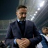 Vitor Pereira basın toplantılarında neden soru almıyor?