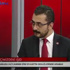 CHP'li Eren Erdem aynı sözleri IMC TV'de de söylemiş!
