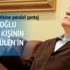 Atatürk'ün partisi CHP Paralel’in şantajı altında