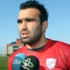 Orduspor'dan 2. Lig'e!