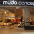 Mudo Concept'te alışveriş festivali başlıyor! Mudo Concept'te alışveriş festivali başlıyor!