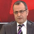 Nuh Albayrak: Başkanlık için en kritik eşik... Nuh Albayrak: Başkanlık için en kritik eşik...