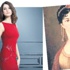 Beren dersine çalışıyor
