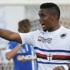 Eto'o transferinde şok gelişme! Eto'o transferinde şok gelişme!