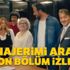 Menajerimi ara izle | Menajerimi ara yeni bölüm izle | Menajerimi ara 3. bölüm/son bölüm izle Menajerimi ara izle | Menajerimi ara yeni bölüm izle | Menajerimi ara 3. bölüm/son bölüm izle