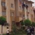 Antalya'da patlama meydana geldi: 2 ölü Antalya'da patlama meydana geldi: 2 ölü