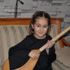 Talasemi hastası 9 yaşındaki Rojin'in yürek burkan klibi