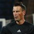 Beşiktaş taraftarına Mark Clattenburg uyarısı