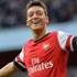 Mesut Özil'den itiraf! Bana acı veriyor
