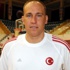 Harun Erdenay,'TBL'nin kalitesi..'