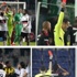 Avrupa'da bile Beşiktaş gibisi yok!