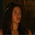 Survivor All Star 52. bölüm: Survivor’da adaya kim veda edecek?