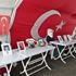 HDP önündeki evlat nöbetinde 258 inci gün