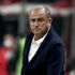 Terim'in 67. derbisi Terim'in 67. derbisi