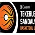 1907 Fenerbahçe Engelli Yıldızlar: 69 - Galatasaray: 67