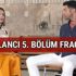 İki Yalancı 5. bölüm fragmanı yayında mı? Yeni bölüm bu akşam Kanal D'de