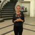 Esra Erol'dan Süleyman Demirel'e taziye mesajı