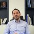 Bakan Albayrak: Sanayicimize 36.3 milyar kaynak tahsis ... Bakan Albayrak: Sanayicimize 36.3 milyar kaynak tahsis ...