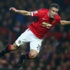 Inter'den Van Persie için net açıklama!