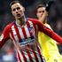 Son dakika: Nikola Kalinic Beşiktaş için geliyor! İşte o tarih...