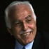 Mustafa Kamalak'tan Gülen'e ilginç benzetme ! Mustafa Kamalak'tan Gülen'e ilginç benzetme !
