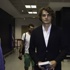 Enes Ünal, Manchester'a ulaştı