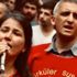 Grup Yorum üyesi Sultan Gökçek: Eşimin sesini son kez duymama izin vermediler