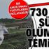 Ölümle burun buruna! Yüksek gerilim hatlarındaki temizlik çalışmaları havadan görüntülendi Ölümle burun buruna! Yüksek gerilim hatlarındaki temizlik çalışmaları havadan görüntülendi