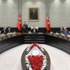 MGK toplantısından detaylar