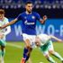 Schalke 04'te galibiyet hasreti 253 güne çıktı! Ozan Kabak kırmızı kart gördü