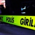 Çakmak Gazı İçen Genç Öldü
