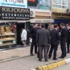 İstanbul'da yüzleri maskeli 4 kişi kuyumcu soydu İstanbul'da yüzleri maskeli 4 kişi kuyumcu soydu