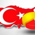 MHP dibe vurdu, AK Parti kritik eşikte