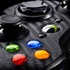 Microsoft'un oyun konsolu Xbox 360 tam 10 yaşında Microsoft'un oyun konsolu Xbox 360 tam 10 yaşında