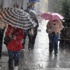 Meteoroloji'den 4 il için kritik uyarı