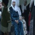 Cizre’de 12 yaşındaki çocuk başına isabet eden kurşunla öldürüldü