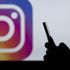 Instagram’da sahte doktor hesabından korkunç pedofili tuzağı Instagram’da sahte doktor hesabından korkunç pedofili tuzağı