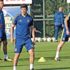 Malatya mücadelesi Fenerbahçe için 1 maçtan çok daha fazlası